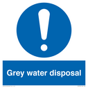 grey-water-disposal~